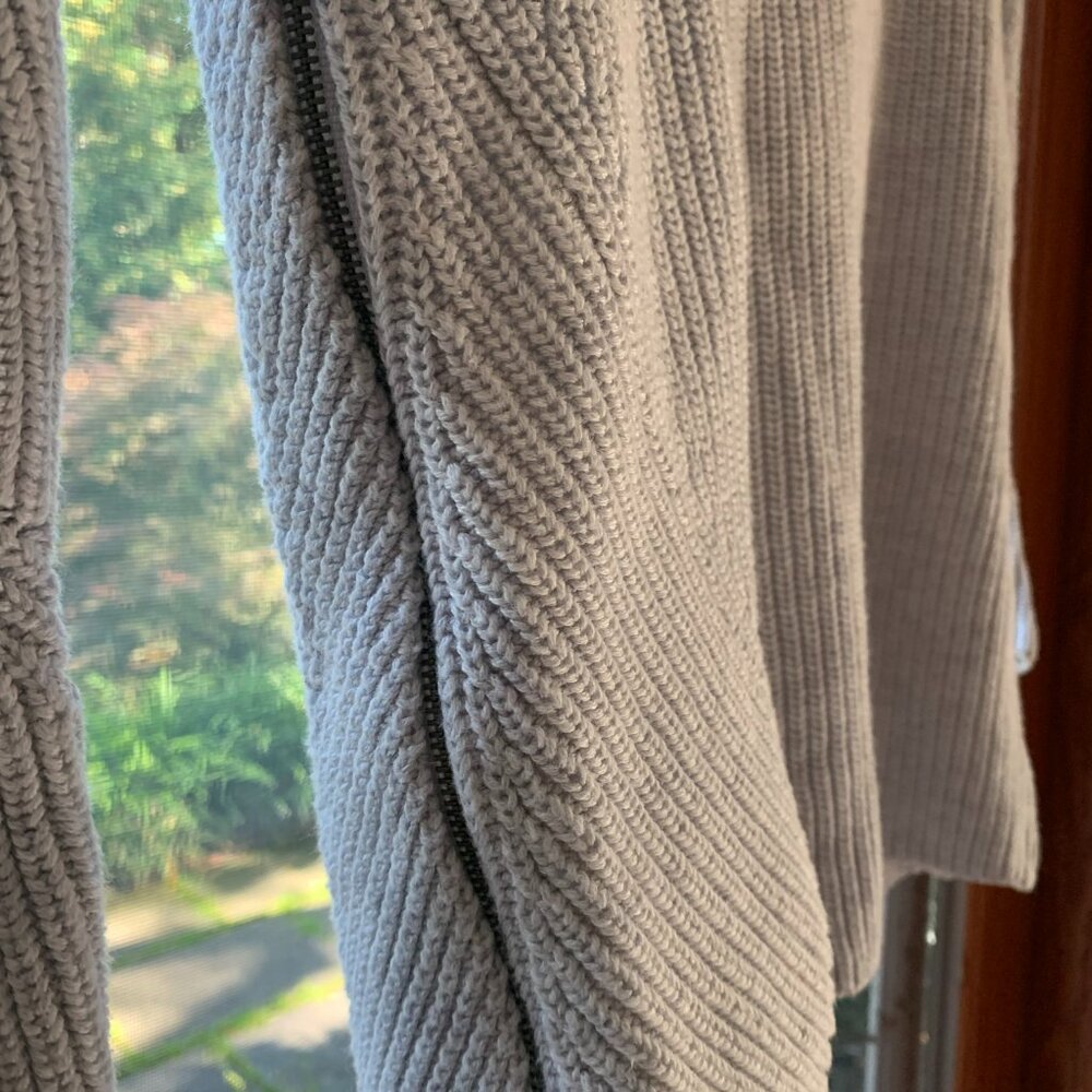 Cabi D-Ring Pullover | Pullover Sweaters, Sweater… - image 2